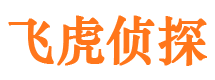 兴海寻人公司